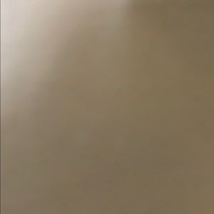 Meet your Posher, Charles